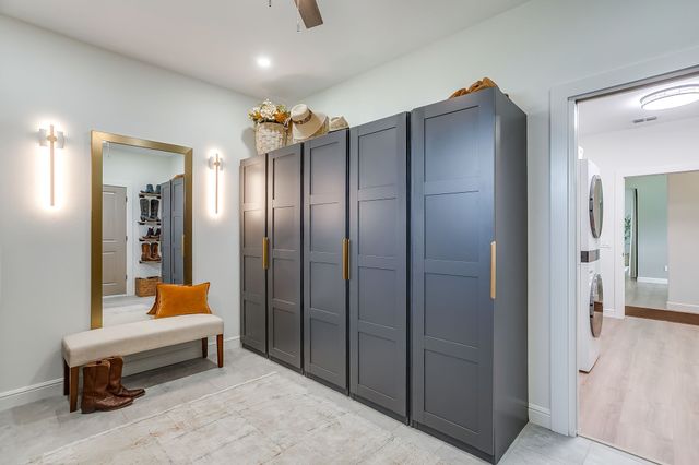14100 Maxwell Court, Fort Worth, TX 76179
