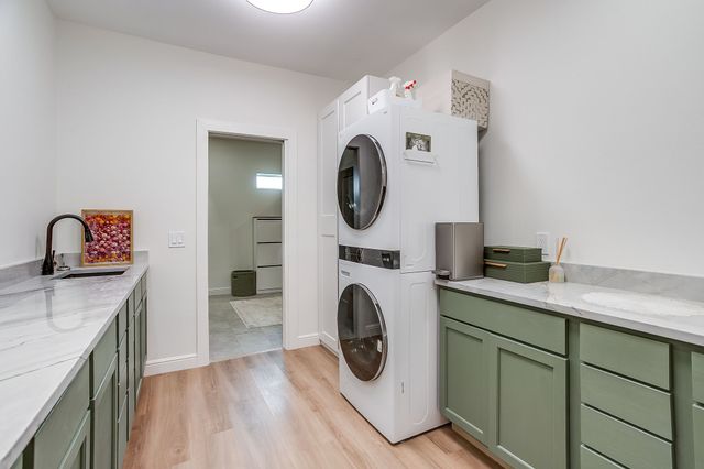 14100 Maxwell Court, Fort Worth, TX 76179
