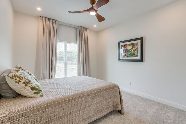 14100 Maxwell Court, Fort Worth, TX 76179
