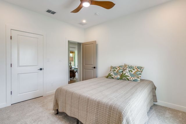 14100 Maxwell Court, Fort Worth, TX 76179