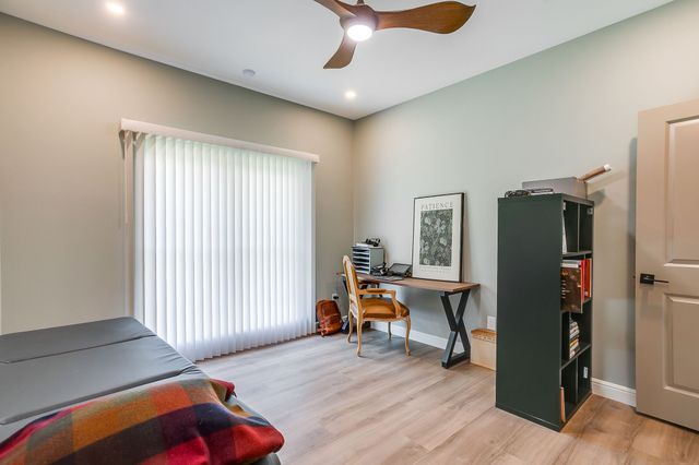 14100 Maxwell Court, Fort Worth, TX 76179
