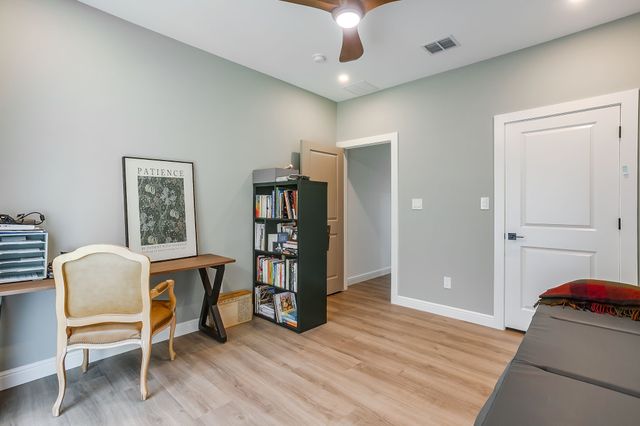 14100 Maxwell Court, Fort Worth, TX 76179
