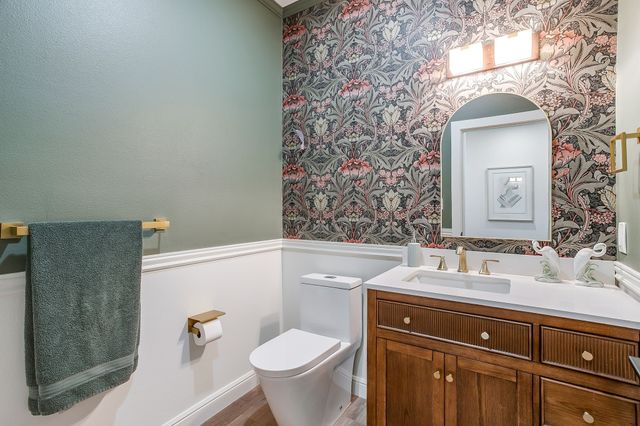14100 Maxwell Court, Fort Worth, TX 76179