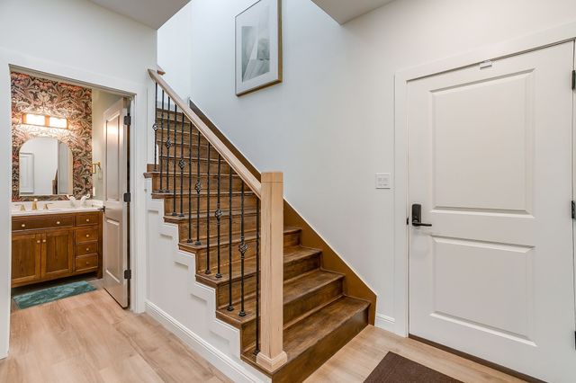 14100 Maxwell Court, Fort Worth, TX 76179