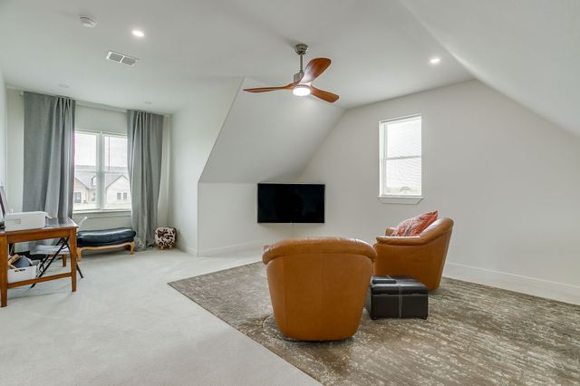 14100 Maxwell Court, Fort Worth, TX 76179