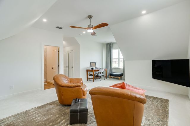14100 Maxwell Court, Fort Worth, TX 76179
