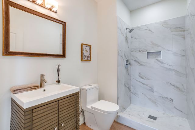 14100 Maxwell Court, Fort Worth, TX 76179
