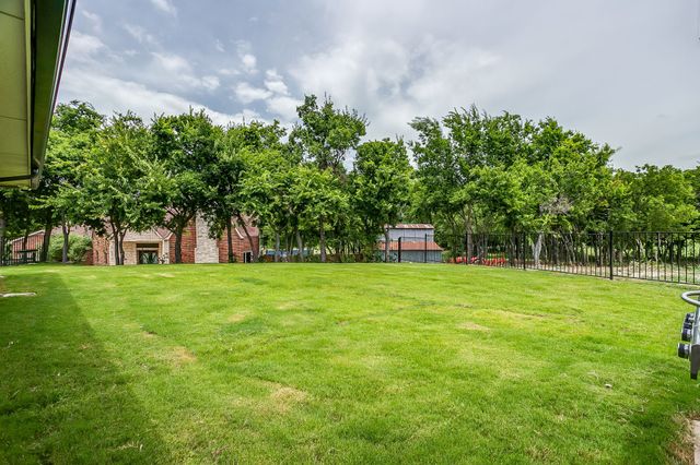 14100 Maxwell Court, Fort Worth, TX 76179