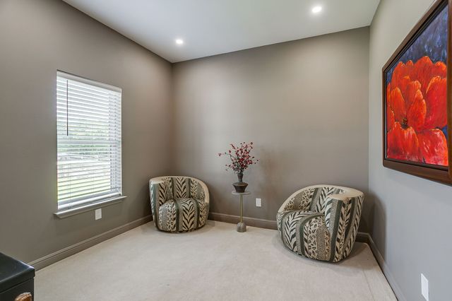 14100 Maxwell Court, Fort Worth, TX 76179