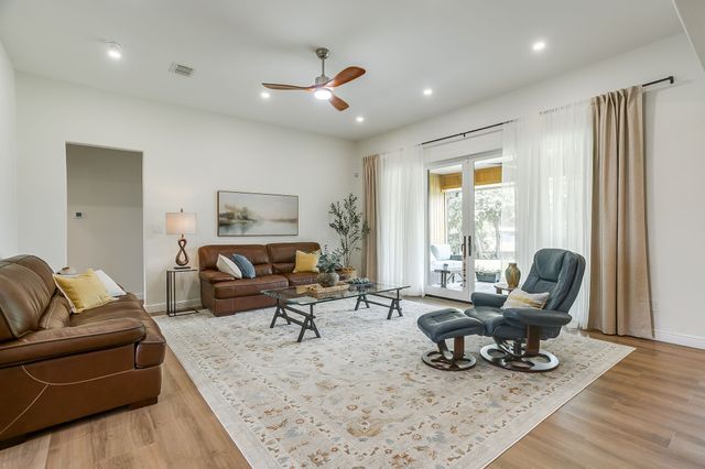 14100 Maxwell Court, Fort Worth, TX 76179