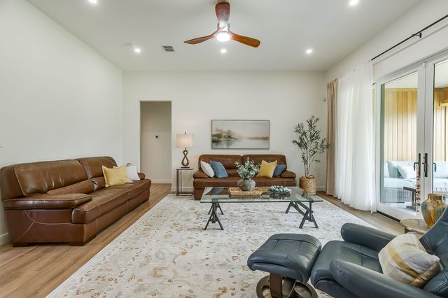 14100 Maxwell Court, Fort Worth, TX 76179