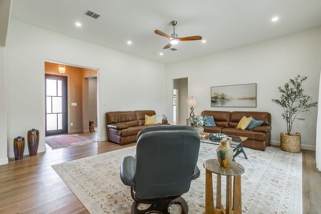 14100 Maxwell Court, Fort Worth, TX 76179