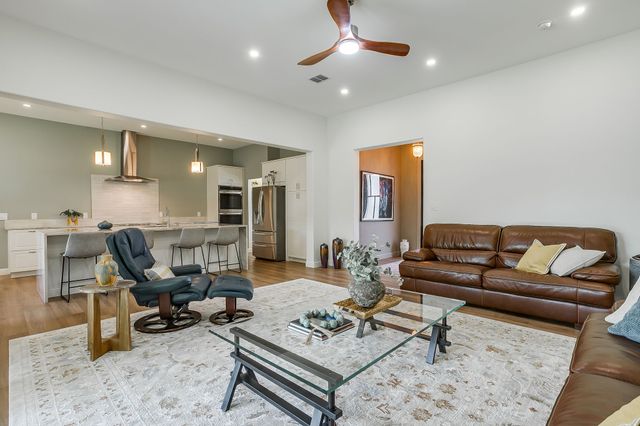 14100 Maxwell Court, Fort Worth, TX 76179
