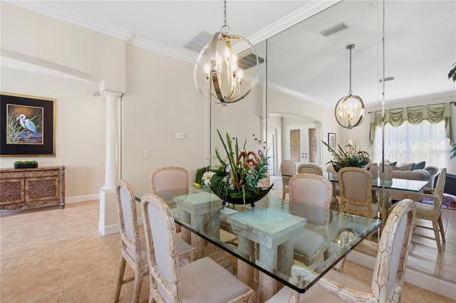 2240 CYPRESS HOLLOW COURT, Safety Harbor, FL 34695