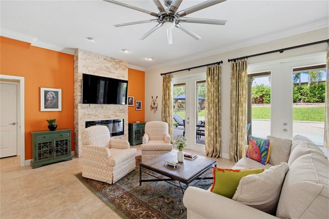 2240 CYPRESS HOLLOW COURT, Safety Harbor, FL 34695
