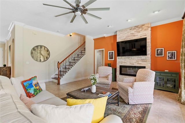 2240 CYPRESS HOLLOW COURT, Safety Harbor, FL 34695