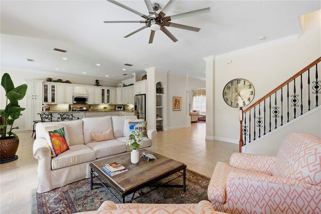 2240 CYPRESS HOLLOW COURT, Safety Harbor, FL 34695