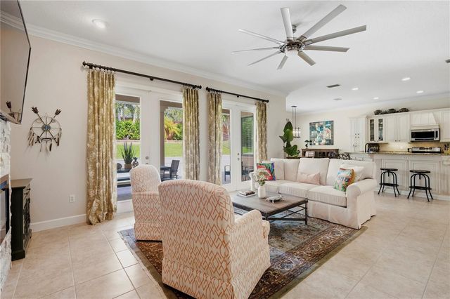 2240 CYPRESS HOLLOW COURT, Safety Harbor, FL 34695