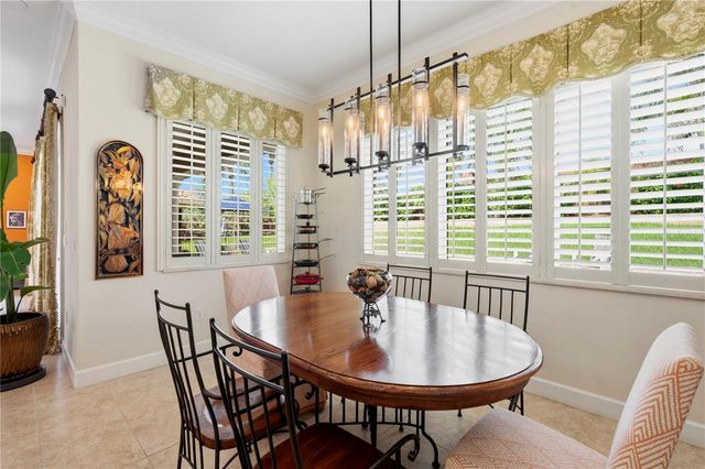 2240 CYPRESS HOLLOW COURT, Safety Harbor, FL 34695