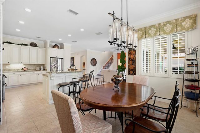 2240 CYPRESS HOLLOW COURT, Safety Harbor, FL 34695