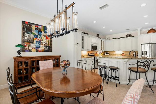 2240 CYPRESS HOLLOW COURT, Safety Harbor, FL 34695