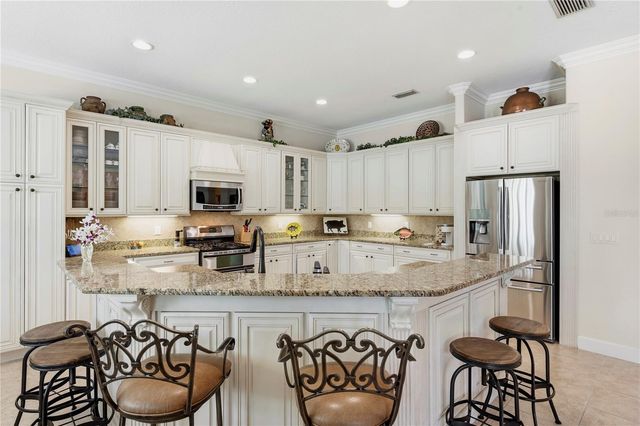 2240 CYPRESS HOLLOW COURT, Safety Harbor, FL 34695
