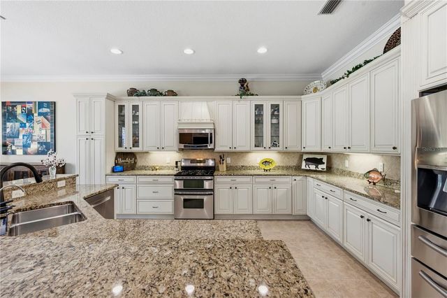 2240 CYPRESS HOLLOW COURT, Safety Harbor, FL 34695