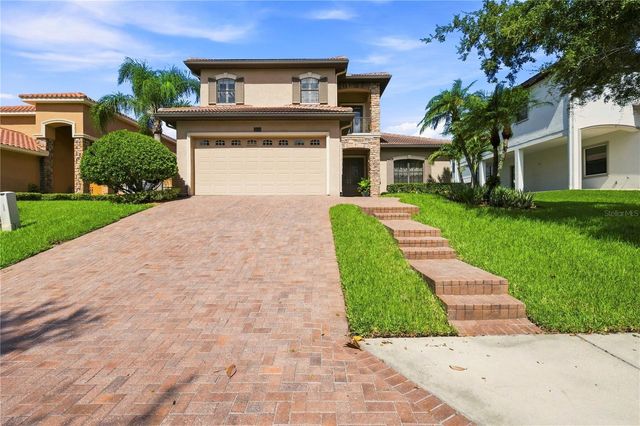 2240 CYPRESS HOLLOW COURT, Safety Harbor, FL 34695