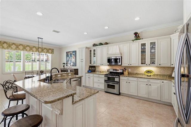 2240 CYPRESS HOLLOW COURT, Safety Harbor, FL 34695