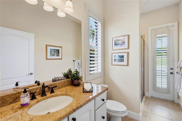 2240 CYPRESS HOLLOW COURT, Safety Harbor, FL 34695