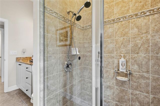2240 CYPRESS HOLLOW COURT, Safety Harbor, FL 34695
