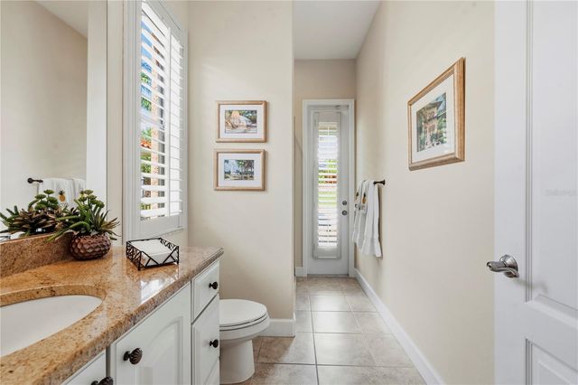 2240 CYPRESS HOLLOW COURT, Safety Harbor, FL 34695