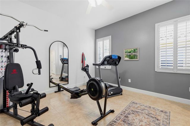 2240 CYPRESS HOLLOW COURT, Safety Harbor, FL 34695