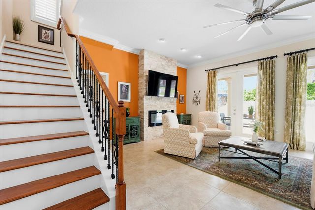 2240 CYPRESS HOLLOW COURT, Safety Harbor, FL 34695