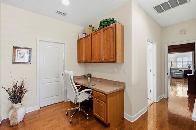 2240 CYPRESS HOLLOW COURT, Safety Harbor, FL 34695