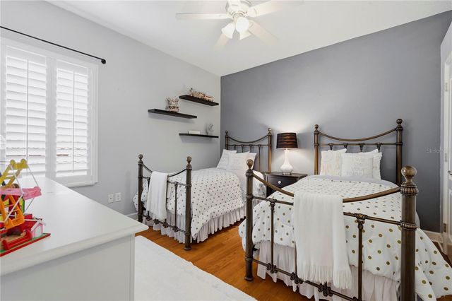 2240 CYPRESS HOLLOW COURT, Safety Harbor, FL 34695