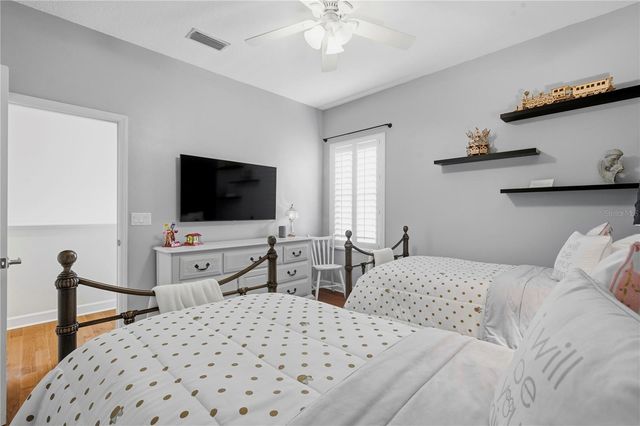 2240 CYPRESS HOLLOW COURT, Safety Harbor, FL 34695