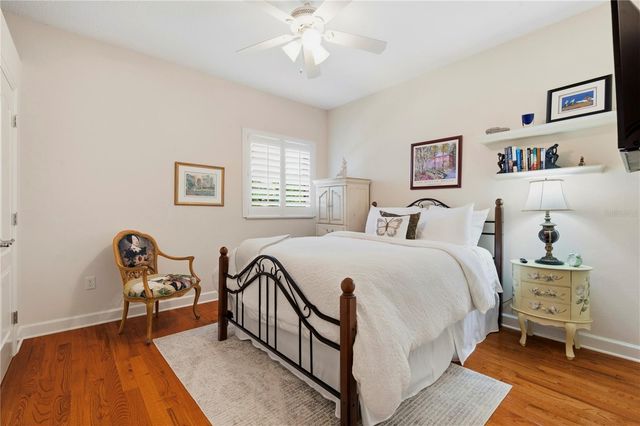 2240 CYPRESS HOLLOW COURT, Safety Harbor, FL 34695