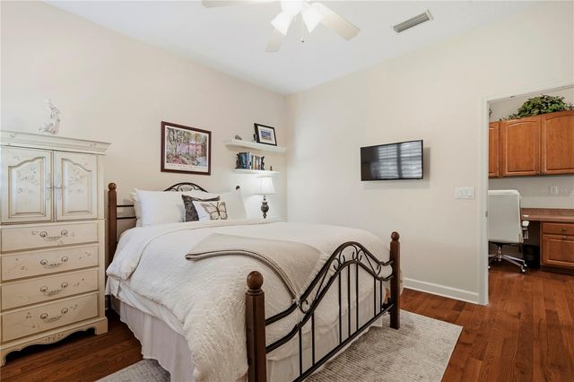2240 CYPRESS HOLLOW COURT, Safety Harbor, FL 34695