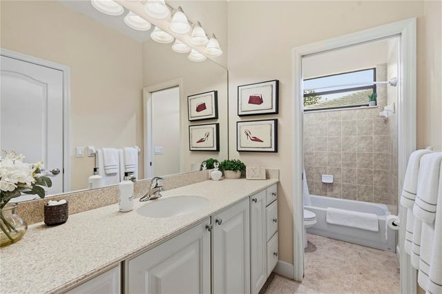 2240 CYPRESS HOLLOW COURT, Safety Harbor, FL 34695