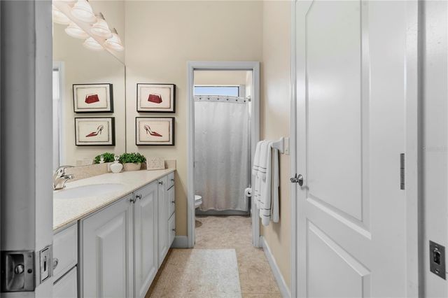 2240 CYPRESS HOLLOW COURT, Safety Harbor, FL 34695