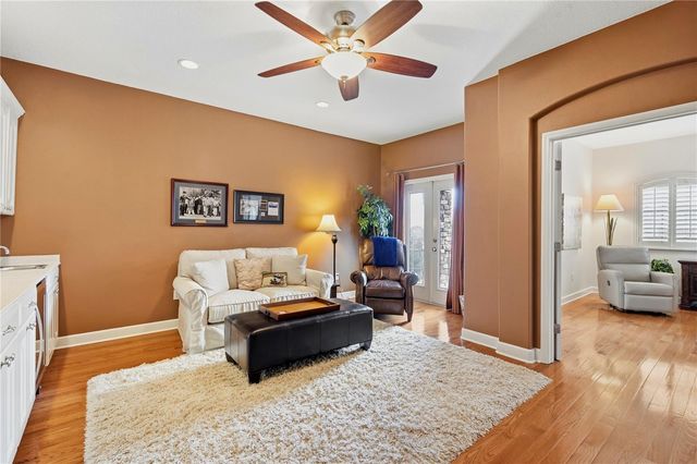 2240 CYPRESS HOLLOW COURT, Safety Harbor, FL 34695