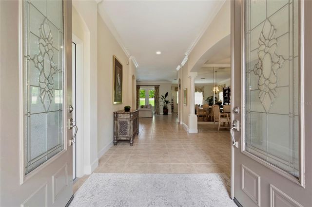 2240 CYPRESS HOLLOW COURT, Safety Harbor, FL 34695