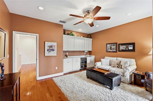 2240 CYPRESS HOLLOW COURT, Safety Harbor, FL 34695
