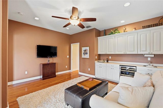 2240 CYPRESS HOLLOW COURT, Safety Harbor, FL 34695