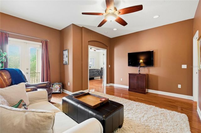 2240 CYPRESS HOLLOW COURT, Safety Harbor, FL 34695