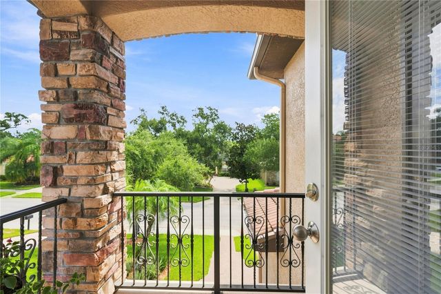 2240 CYPRESS HOLLOW COURT, Safety Harbor, FL 34695