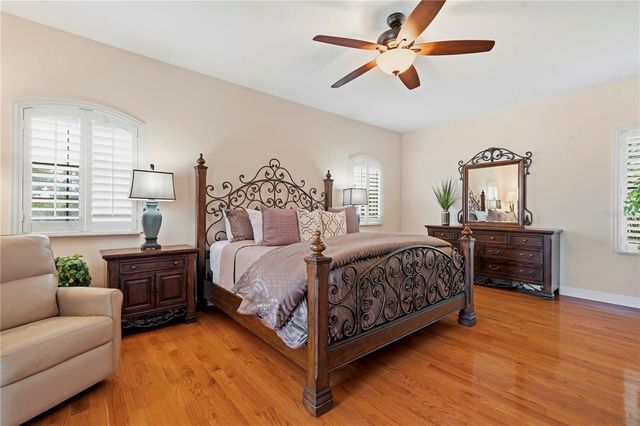 2240 CYPRESS HOLLOW COURT, Safety Harbor, FL 34695