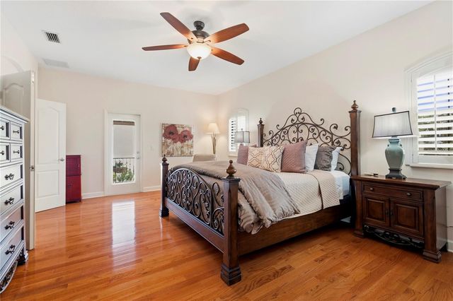 2240 CYPRESS HOLLOW COURT, Safety Harbor, FL 34695
