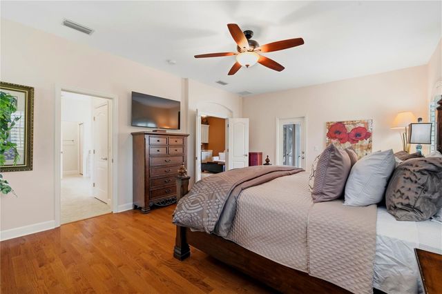 2240 CYPRESS HOLLOW COURT, Safety Harbor, FL 34695